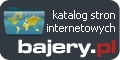 katalog.bajery.pl