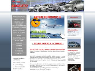 http://www.absauto.pl