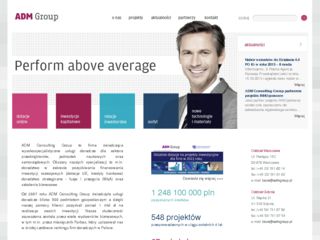 http://admgroup.pl