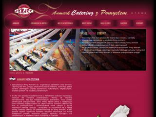 http://www.anmark-catering.com.pl