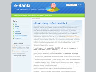 http://www.banki.a-m.pl