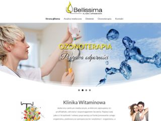 http://www.bellissima.radom.pl