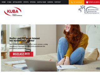 http://biuro-kuba.pl