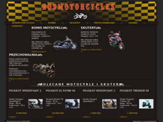 http://www.bosmotorcycles.pl