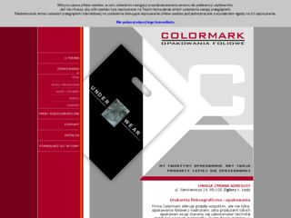 http://www.colormark.pl