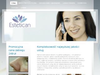 http://www.estetican.pl