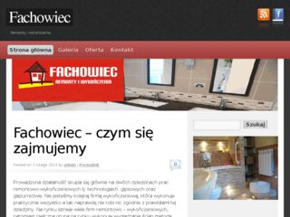 http://www.fachowiec.cba.pl