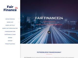 https://fairfinance24.pl