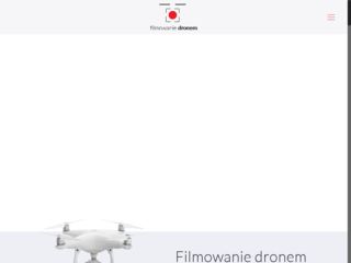 http://www.filmowanie-dronem.eu/cennik