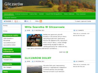 http://www.gliczarow.pl