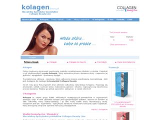 http://www.kolagen.brcs.pl