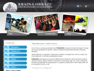 http://www.krainaobrazu.pl