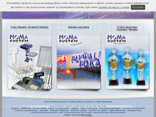 http://www.noma-system.pl