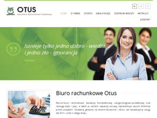 http://otus-podatki.pl