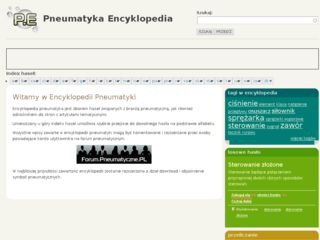 http://www.pneumatyka.info.pl