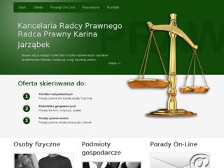 http://prawnik-brzeg.pl