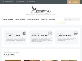 http://www.puchland.com