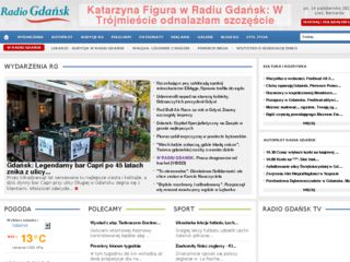 http://www.radiogdansk.pl