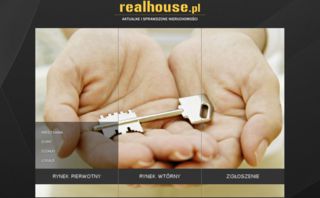 http://www.realhouse.pl