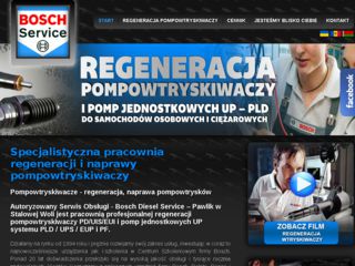 http://www.regeneracja-pompowtryskiwaczy.pl
