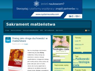 http://sakramentmalzenstwa.cba.pl