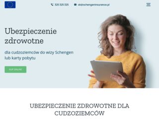 https://schengeninsurance.pl