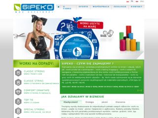 http://www.sipeko.pl