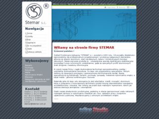 http://www.stemar.com.pl