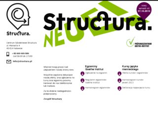 http://structura.pl
