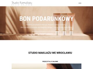 https://studiokamuflazu.pl