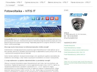 http://systemy-fotowoltaika.pl