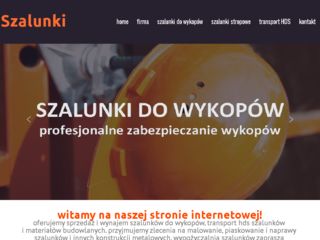 http://www.szalunkiweb.pl