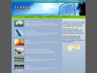 http://www.turpol.pl