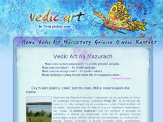 http://vedicart.mazury.pl