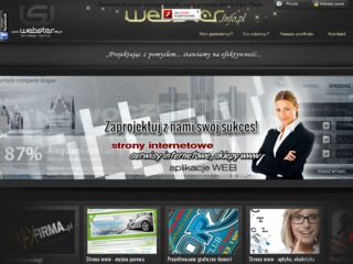http://webstar.info.pl