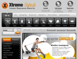 http://www.xtreme-style.pl